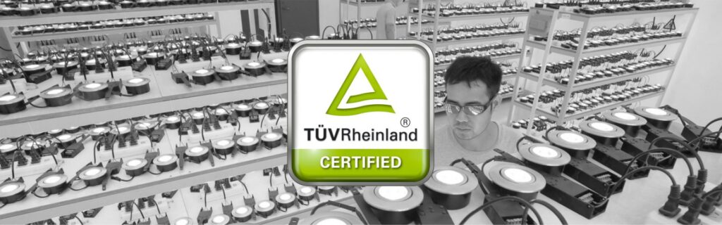 certifikat