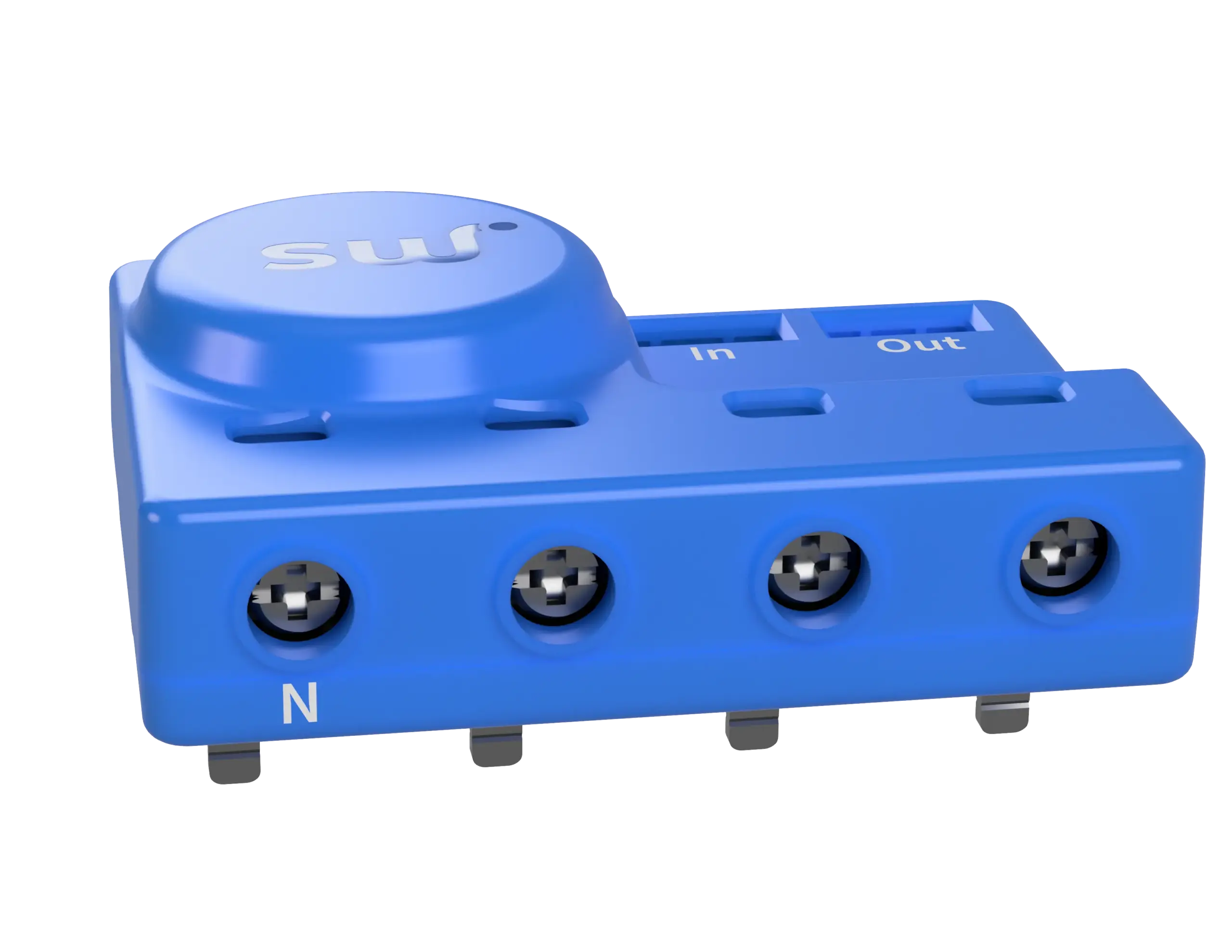 Simplewire product