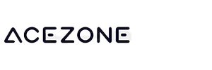 Acezone