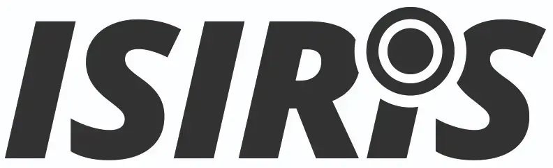 isiris-logo-rounded1