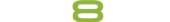 cre8tek logo